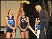 DX indoor 2007 (101).JPG